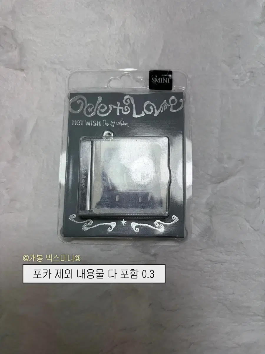 thumbnail-10